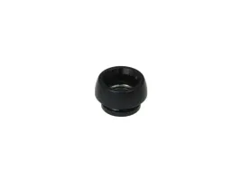 zaczepy-do-systemu-gotoh-ep-slr-strap-pin-bk