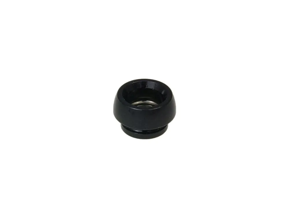 zaczepy-do-systemu-gotoh-ep-slr-strap-pin-bk-stan-nowy