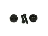 zaczepy-do-systemu-gotoh-ep-slr-strap-pin-bk-stan-nowy