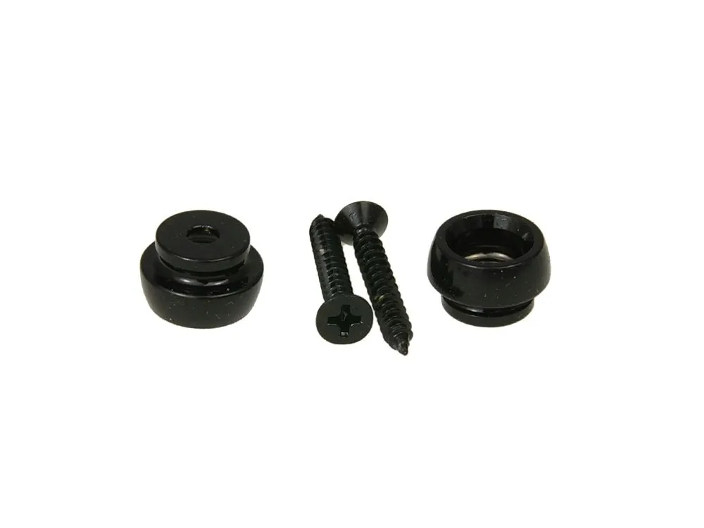 zaczepy-do-systemu-gotoh-ep-slr-strap-pin-bk