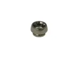 zaczepy-do-systemu-gotoh-ep-slr-strap-pin-ck
