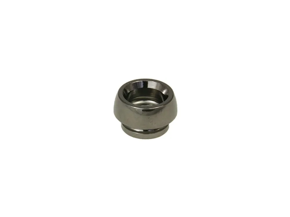 zaczepy-do-systemu-gotoh-ep-slr-strap-pin-ck-stan-nowy