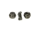 zaczepy-do-systemu-gotoh-ep-slr-strap-pin-ck-stan-nowy