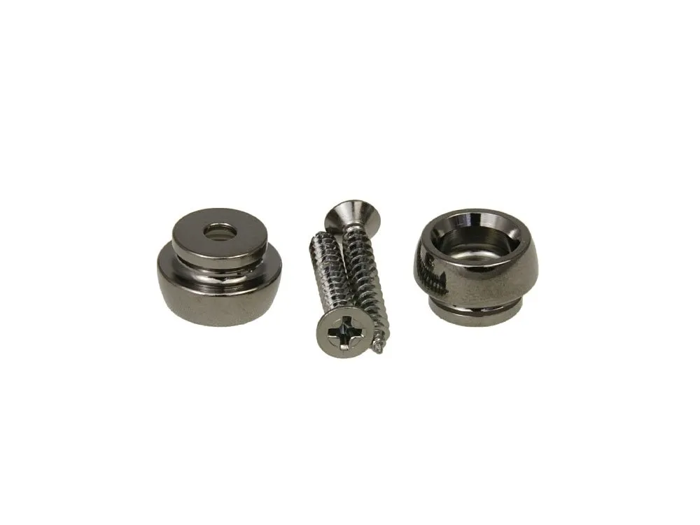 zaczepy-do-systemu-gotoh-ep-slr-strap-pin-ck