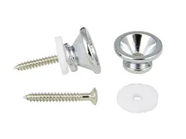 zaczepy-paska-vparts-vhe-013-cr