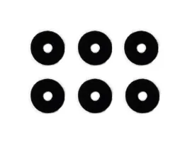 filcowe-podkladki-pod-zaczepy-vparts-epfw-20-bk