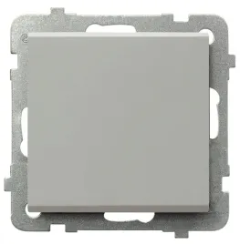 ospel-sonata-lacznik-jednobiegunowy-kaszmir-ip20-16ax-250-lp-1r-m-82
