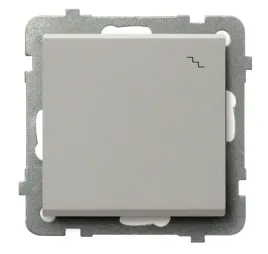 ospel-sonata-lacznik-schodowy-kaszmir-16ax-250-ip20-lp-3r-m-82