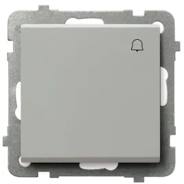 ospel-sonata-lacznik-zwierny-dzwonek-kaszmir-10ax-250-ip20-lp-6r-m-82