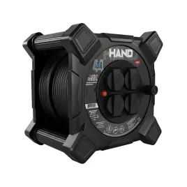 przedluzacz-bebnowy-kwadrat-plastrol-w-00868-hand-40m-ip44-4gniazda-3x25mm