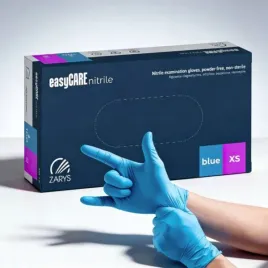 rekawiczki-rekawice-nitrylowe-nitryle-niebieskie-easycare-zarys-rozm-xs