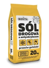 sol-drogowa-na-snieg-lod-chodniki-podjazdy-kostka-z-antyzbrylaczem-20-kg