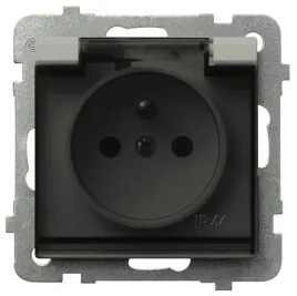 ospel-sonata-gniazdo-hermetyczne-z-u-z-kaszmir-gph-1rz-m-82-d