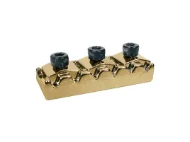 blokada-strun-do-fr-vparts-vln-42-r1-gd