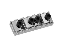 blokada-strun-do-7str-fr-vparts-vln-48-cr