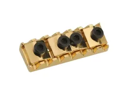 blokada-strun-do-7str-fr-vparts-vln-48-gd