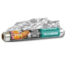 folia-sreberko-aluminiowa-anna-zaradna-folia-20percent-grubsza-zaroodporna-50-m