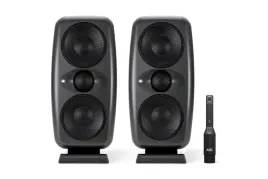 ik-multimedia-iloud-mtm-mkii-pair-para-aktywnych-monitorow-studyjnych