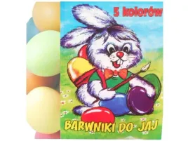barwniki-spozywcze-5-kolorow-do-jajek-pisanki-wielkanocne