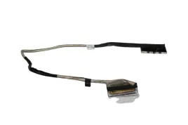 tasma-matrycy-do-hp-elitebook-745-840-g5-g6-or-40pin-or-sureview