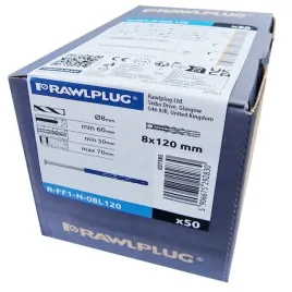 rawlplug-kolki-rozporowe-ramowe-bez-kolnierza-wpuszczane-ff1-8x120-mm-50sz