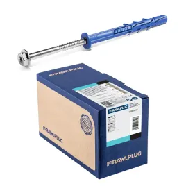 rawlplug-kolek-ramowy-z-kolnierzem-i-wkretem-uniwersalne-10x80-mm-50-szt