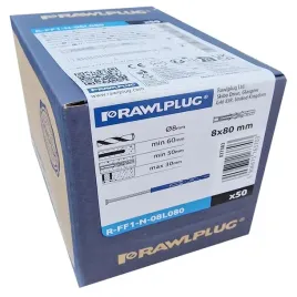 rawlplug-kolki-rozporowe-ramowe-r-ff1-n-08l080-8x80-mm-50-sztuk
