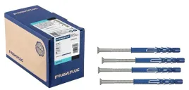 rawlplug-kolki-do-betonu-r-ff1-n-10l120-10-x-120-mm-25-szt