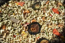 19kg-makaron-blyskawiczny-premium-sucha-karma-dla-psa-instant