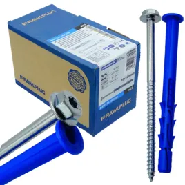 rawlplug-kolki-rozporowe-ramowe-r-ff1-n-10k140-10x140-mm-25-sztuk