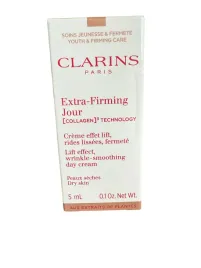 clarins-extra-firming-jour-cera-sucha-5ml-0162