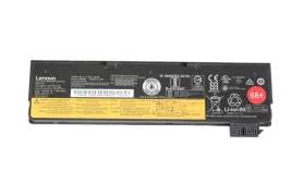 oryginalna-bateria-lenovo-thinkpad-t440-t450-t460-x240-x250-or-68