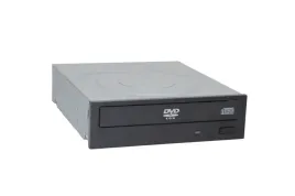 naped-wewnetrzny-do-komputera-or-dvd-rom-or-sata-or-525