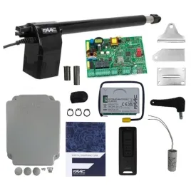 zestaw-faac-alfa-414-230v-do-bramy-do-3m-sx-lewy-pilot-xt4-fds-slh