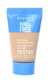 podklad-do-twarzy-lekki-naturalny-nawilzajacy-rimmel-kindandfree-082