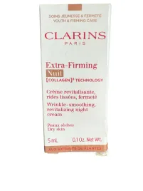 clarins-extra-firming-nuit-cera-sucha-5ml-0166