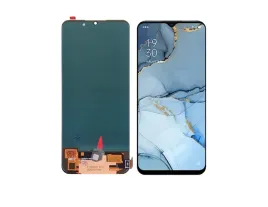 oppo-a73-4g-cph2099-ekran-lcd-dotyk-czarny-oled