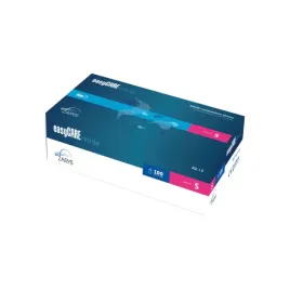 rekawiczki-rekawice-nitrylowe-nitryle-niebieskie-easycare-zarys-rozm-s-100