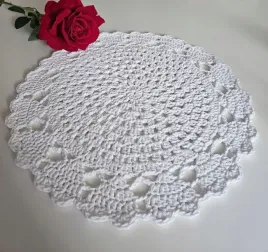 serweta-na-szydelku-40cm-rekodzielo-handmade-bawelna-sznurek-2mm