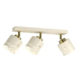 dziewczeca-lampa-plafon-sufitowa-zyrandol-led-3xe27-bezowa-motyl