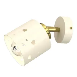 dziecieca-lampa-plafon-kinkiet-sufitowa-zyrandol-led-1xe27-bezowa-serca
