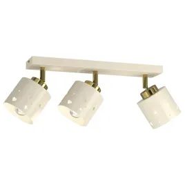 dziewczeca-lampa-plafon-sufitowa-zyrandol-led-3xe27-bezowa-serca-listwa
