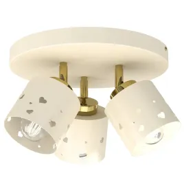 dziewczeca-lampa-plafon-sufitowa-zyrandol-led-3xe27-bezowa-serca
