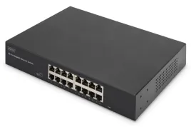 switch-niezarzadzalny-19-rack-gigabit-16x10-100-1000mbps-digitus