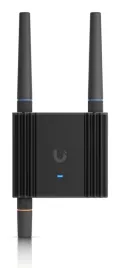 router-lte-wifi-4-ubiquiti-umr-ultra-ubiquiti