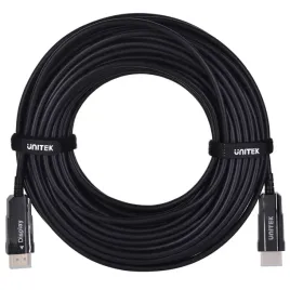 unitek-kabel-optyczny-hdmi-2-0-active-optical-cable-4k-60hz-20m-unitek