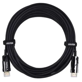 unitek-kabel-optyczny-hdmi-2-0-active-optical-cable-4k-60hz-10m-unitek