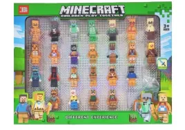 figurki-24-szt-duzy-box-zestaw-ludzikow