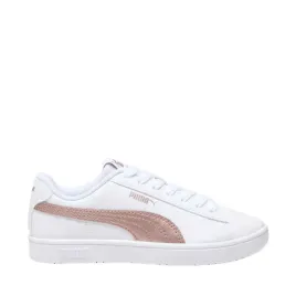 buty-mlodziezowe-puma-rickie-classic-bialo-zlote-394252-04
