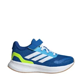 buty-mlodziezowe-adidas-runfalcon-5-niebieskie-jq5610